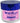 Wave Royal Collection - Gel Acrylic/Dipping Powder 2 oz. / #WR025 Sitting Still & Looking Pretty