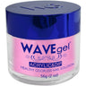 Wave Royal Collection - Gel Acrylic/Dipping Powder 2 oz. / #WR025 Sitting Still & Looking Pretty