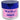 Wave Royal Collection - Gel Acrylic/Dipping Powder 2 oz. / #WR025 Sitting Still & Looking Pretty