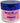 Wave Royal Collection - Gel Acrylic/Dipping Powder 2 oz. / #WR026 Relations