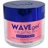 Wave Royal Collection - Gel Acrylic/Dipping Powder 2 oz. / #WR026 Relations