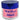 Wave Royal Collection - Gel Acrylic/Dipping Powder 2 oz. / #WR026 Relations