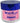 Wave Royal Collection - Gel Acrylic/Dipping Powder 2 oz. / #WR027 Tea in the Royal Family