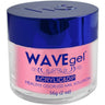 Wave Royal Collection - Gel Acrylic/Dipping Powder 2 oz. / #WR027 Tea in the Royal Family