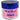 Wave Royal Collection - Gel Acrylic/Dipping Powder 2 oz. / #WR027 Tea in the Royal Family