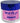 Wave Royal Collection - Gel Acrylic/Dipping Powder 2 oz. / #WR028 Princess Bubblegum