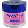 Wave Royal Collection - Gel Acrylic/Dipping Powder 2 oz. / #WR028 Princess Bubblegum