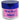 Wave Royal Collection - Gel Acrylic/Dipping Powder 2 oz. / #WR028 Princess Bubblegum