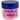 Wave Royal Collection - Gel Acrylic/Dipping Powder 2 oz. / #WR029 Pink & Petty