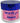 Wave Royal Collection - Gel Acrylic/Dipping Powder 2 oz. / #WR030 Summer Fling