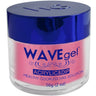 Wave Royal Collection - Gel Acrylic/Dipping Powder 2 oz. / #WR030 Summer Fling