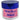 Wave Royal Collection - Gel Acrylic/Dipping Powder 2 oz. / #WR030 Summer Fling