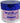 Wave Royal Collection - Gel Acrylic/Dipping Powder 2 oz. / #WR031 Raghadan Palace
