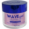 Wave Royal Collection - Gel Acrylic/Dipping Powder 2 oz. / #WR031 Raghadan Palace