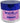 Wave Royal Collection - Gel Acrylic/Dipping Powder 2 oz. / #WR032 Amalienborg