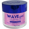 Wave Royal Collection - Gel Acrylic/Dipping Powder 2 oz. / #WR032 Amalienborg