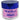 Wave Royal Collection - Gel Acrylic/Dipping Powder 2 oz. / #WR032 Amalienborg