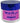 Wave Royal Collection - Gel Acrylic/Dipping Powder 2 oz. / #WR033 A walk in the Queen's Garden