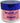 Wave Royal Collection - Gel Acrylic/Dipping Powder 2 oz. / #WR034 Oh Darling