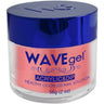 Wave Royal Collection - Gel Acrylic/Dipping Powder 2 oz. / #WR034 Oh Darling