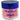 Wave Royal Collection - Gel Acrylic/Dipping Powder 2 oz. / #WR034 Oh Darling