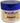 Wave Royal Collection - Gel Acrylic/Dipping Powder 2 oz. / #WR035 Trooping the Colour