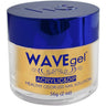 Wave Royal Collection - Gel Acrylic/Dipping Powder 2 oz. / #WR035 Trooping the Colour