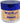 Wave Royal Collection - Gel Acrylic/Dipping Powder 2 oz. / #WR036 Off Guard