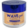 Wave Royal Collection - Gel Acrylic/Dipping Powder 2 oz. / #WR036 Off Guard
