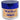 Wave Royal Collection - Gel Acrylic/Dipping Powder 2 oz. / #WR036 Off Guard