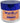 Wave Royal Collection - Gel Acrylic/Dipping Powder 2 oz. / #WR037 Savoy Palace