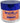 Wave Royal Collection - Gel Acrylic/Dipping Powder 2 oz. / #WR038 Sandy's Castle