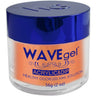 Wave Royal Collection - Gel Acrylic/Dipping Powder 2 oz. / #WR038 Sandy's Castle