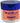 Wave Royal Collection - Gel Acrylic/Dipping Powder 2 oz. / #WR039 The Duke