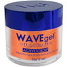 Wave Royal Collection - Gel Acrylic/Dipping Powder 2 oz. / #WR039 The Duke