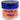 Wave Royal Collection - Gel Acrylic/Dipping Powder 2 oz. / #WR039 The Duke