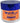 Wave Royal Collection - Gel Acrylic/Dipping Powder 2 oz. / #WR040 Marquess