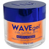 Wave Royal Collection - Gel Acrylic/Dipping Powder 2 oz. / #WR040 Marquess