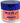 Wave Royal Collection - Gel Acrylic/Dipping Powder 2 oz. / #WR041 Here on Time!