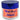 Wave Royal Collection - Gel Acrylic/Dipping Powder 2 oz. / #WR041 Here on Time!