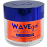 Wave Royal Collection - Gel Acrylic/Dipping Powder 2 oz. / #WR042 Exclusives Only