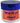 Wave Royal Collection - Gel Acrylic/Dipping Powder 2 oz. / #WR043 Hello from the other side!