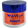 Wave Royal Collection - Gel Acrylic/Dipping Powder 2 oz. / #WR043 Hello from the other side!