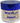Wave Royal Collection - Gel Acrylic/Dipping Powder 2 oz. / #WR044 Grey Bandit