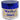 Wave Royal Collection - Gel Acrylic/Dipping Powder 2 oz. / #WR044 Grey Bandit