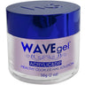 Wave Royal Collection - Gel Acrylic/Dipping Powder 2 oz. / #WR045 Queen's Residence