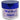 Wave Royal Collection - Gel Acrylic/Dipping Powder 2 oz. / #WR045 Queen's Residence