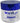 Wave Royal Collection - Gel Acrylic/Dipping Powder 2 oz. / #WR046 Deliver my Sincerity