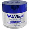 Wave Royal Collection - Gel Acrylic/Dipping Powder 2 oz. / #WR046 Deliver my Sincerity