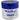 Wave Royal Collection - Gel Acrylic/Dipping Powder 2 oz. / #WR046 Deliver my Sincerity